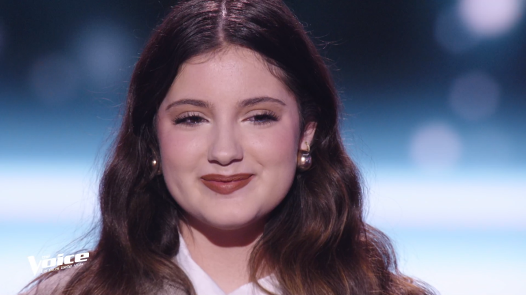 Quand la voix s&rsquo;élève, le silence des puissants tremble