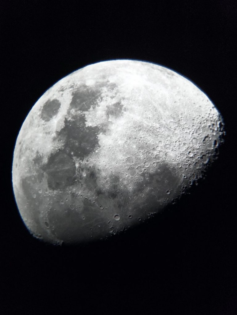 La farce des programmes scolaires : entre précipitation et incohérences