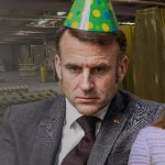 Macron : 10 ans de promesses brisées, entre enterrement des espoirs et régimes extrêmes !