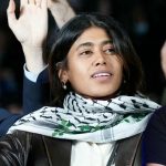 Rima Hassan en garde à vue : quand les dirigeants RN transforment l'absurde en norme locale !