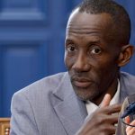 Quand Cnews se lâche : Bally Bagayoko, cible d'un racisme médiatique orchestré par des élus extrêmes !