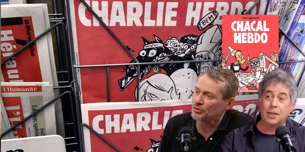 Des maires RN aux absurdités locales : quand le conservatisme devient une farce tragique !