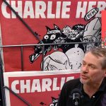 Des maires RN aux absurdités locales : quand le conservatisme devient une farce tragique !