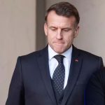 Macron abandonné : les villes RN plongent dans l'absurde, les dirigeants conservateurs à la traîne !