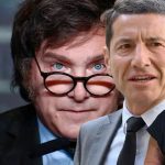 Lisnard s'inspire de Milei : un plan absurde pour 2027 qui ridiculise nos dirigeants !