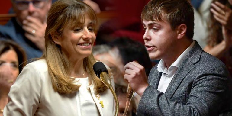 La pénalisation des free parties : un débat sur la culture et l&rsquo;ordre public