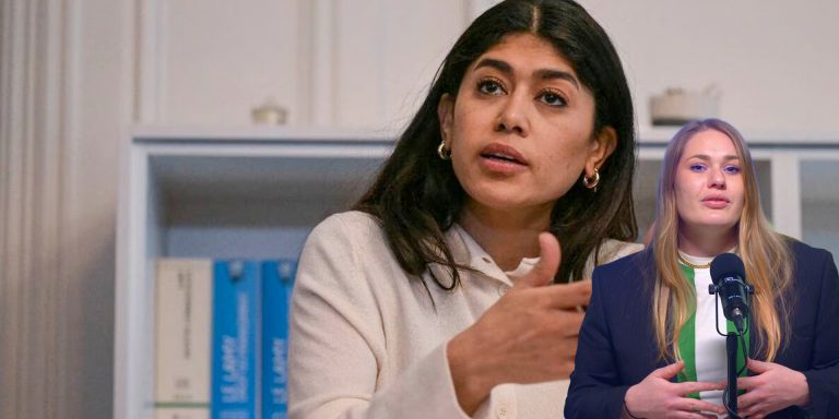 Rima Hassan : entre buzz médiatique et réalité judiciaire