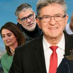 Pourquoi Tondelier, Faure et Roussel préfèrent l'absurde à l'union : le conservatisme en folie !