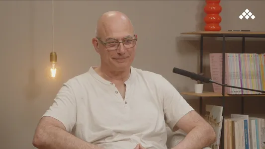 Quand les villes RN deviennent des laboratoires d'absurdité : les dirigeants conservateurs à la dérive !