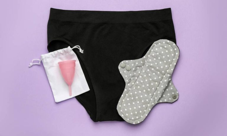 Remboursement des protections menstruelles : une promesse électorale ou une vraie avancée ?