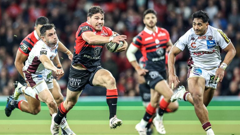 Image illustrant le contenu de l’article.