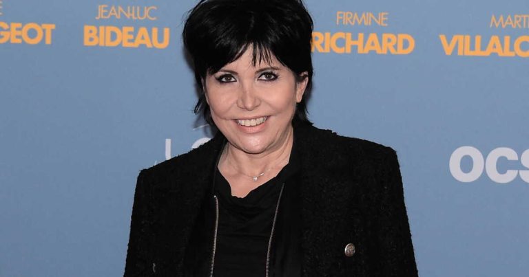 Liane Foly et le Nom du Stade de France : Une Anecdote Inattendue