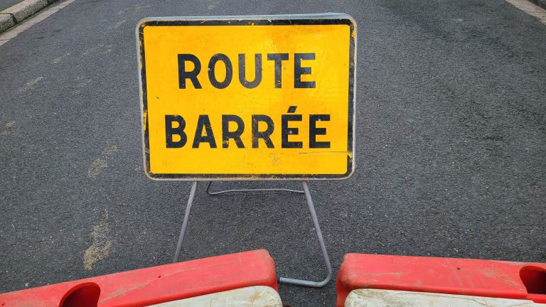 Perturbations à Tours : Ce qu&rsquo;il Faut Savoir