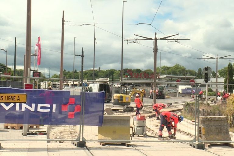 Image illustrant le contenu de l’article.