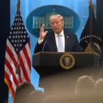 Conflit au Moyen-Orient : Trump se vante d'une 'victoire' pendant qu'Israël dévaste le Liban !