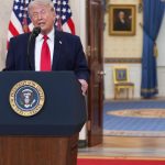 Quand les villes RN se réveillent : Trump, les absurdités locales et l'hypocrisie des dirigeants conservateurs