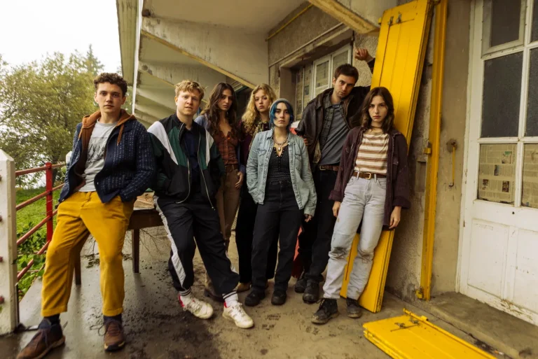 Kidnapping Climatique : Quand les Patrons Sont Enlevés pour Sauver la Planète