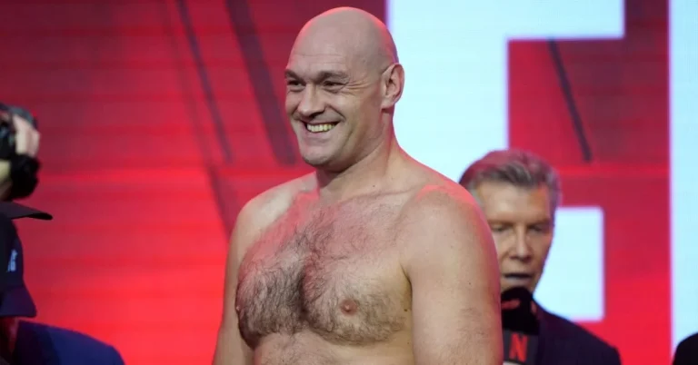 Image illustrant le contenu de l’article.