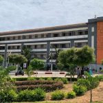 Sénégal : étudiants en colère face à l'absurdité des dirigeants conservateurs, exigent la réouverture des pavillons de l'université Cheikh-Anta-Diop !