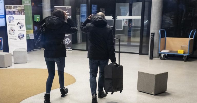 Crans-Montana : Quand la négligence devient un drame