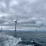 Une du journal La Tribune