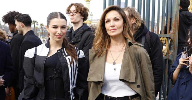 Nadia Farès : Une étoile s&rsquo;éteint, mais le système brille par son indifférence