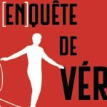 Assises du journalisme à Tours 2026 : Quand les dirigeants conservateurs étouffent la vérité locale !