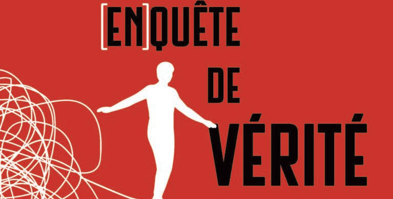 Assises du journalisme à Tours 2026 : Quand les dirigeants conservateurs étouffent la vérité locale !