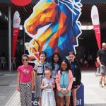 Retour sur le Championnat de France Jeunes d’Échecs Crédit Mutuel 2026 à Albi