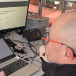 Cyberattaque en Gironde : Les données personnelles exposées, les dirigeants conservateurs en mode déni !