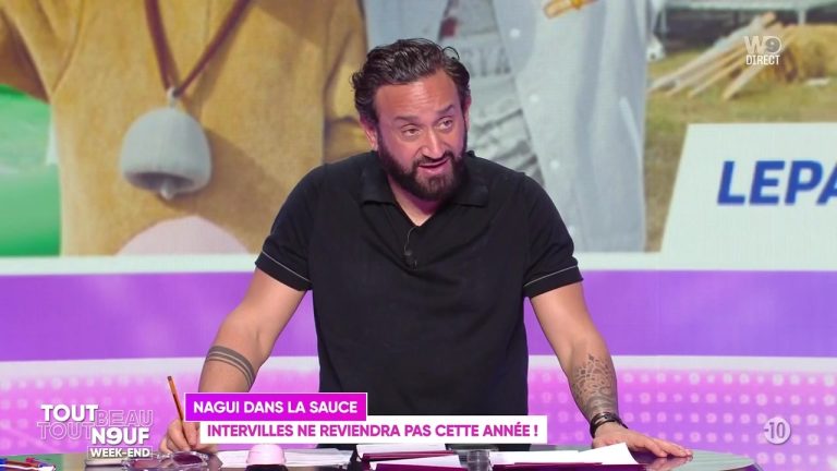 Intervilles : Le Dernier Acte d&rsquo;une Comédie Tragique