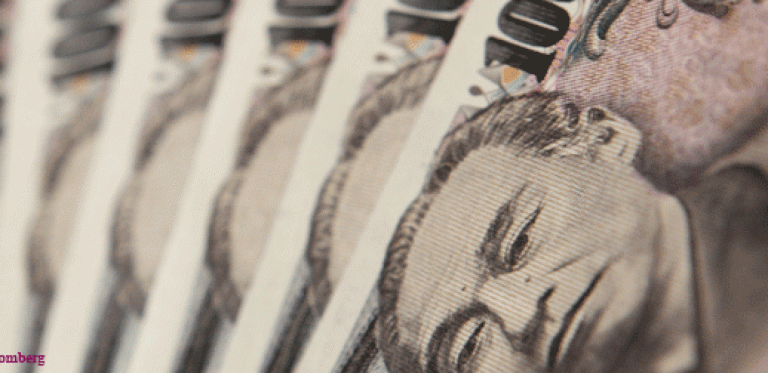 Analyse du Marché des Changes : Coup d&rsquo;Œil Hebdomadaire