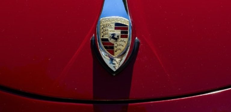 Porsche : Quand la route du succès se transforme en chemin de croix