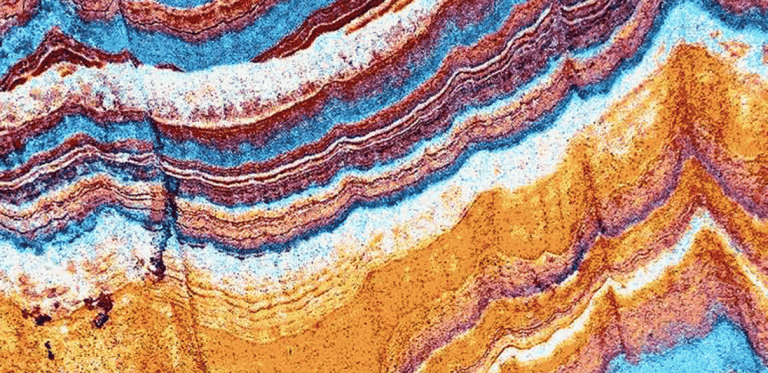 Immigration : Bruno Retailleau souhaite exclure l&rsquo;Espagne des nations européennes