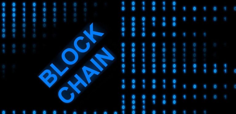 SIX et Chainlink : Quand la Bourse se met à la Blockchain, qui en profite vraiment ?