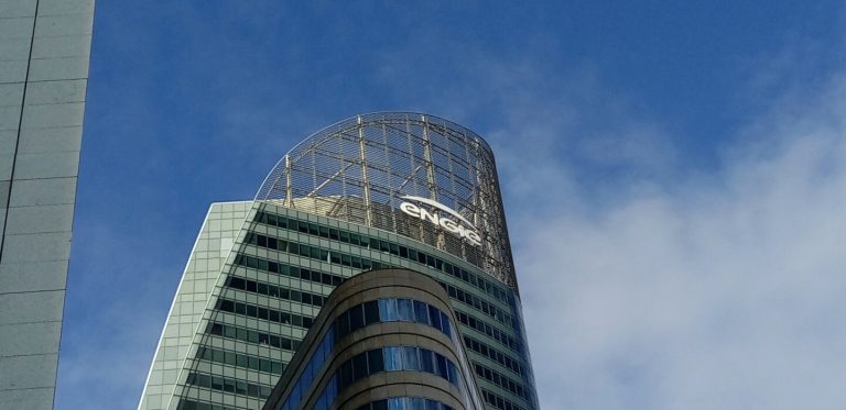 Engie lève 3 milliards d&rsquo;euros : quelles conséquences pour son avenir énergétique ?