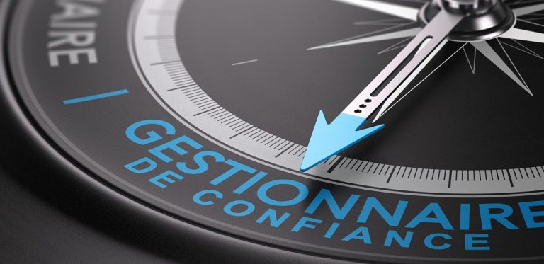 Le multi-family office : un investissement qui fait grincer des dents