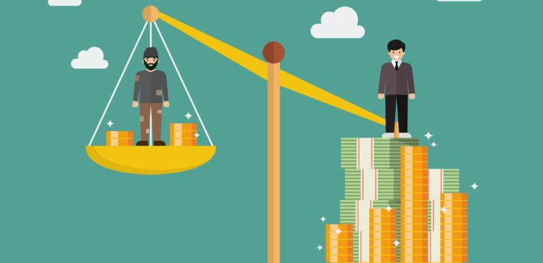 Les CGP remettent en question la justice fiscale : un débat crucial à suivre