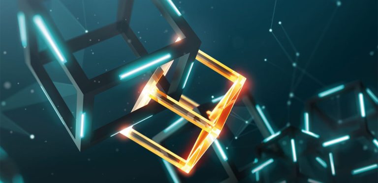 La BBC : Quand la crise frappe le bastion de l&rsquo;information