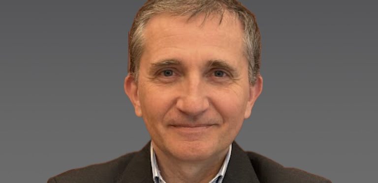 Comment le comblement du différentiel de taux pourrait relancer l&rsquo;euro face au dollar ?