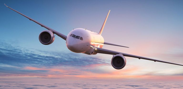 Image illustrant le contenu de l’article.