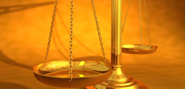 2026 : L&rsquo;Affaire H2O Dévoile un Scandale Inacceptable qui Va Ébranler Nos Fondations !