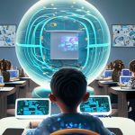 IA générative et chatbots : risques pour la liberté et la rationalité en Europe.