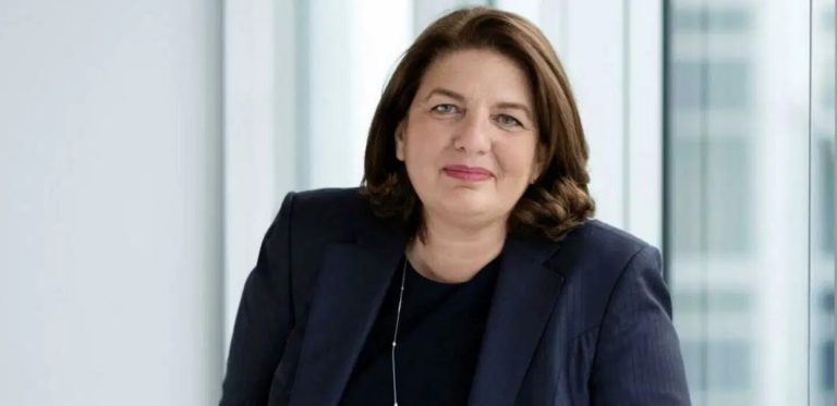 Marie Dauvergne (BNPP AM) : « La gestion solidaire est de l&rsquo;investissement, pas de la philanthropie »