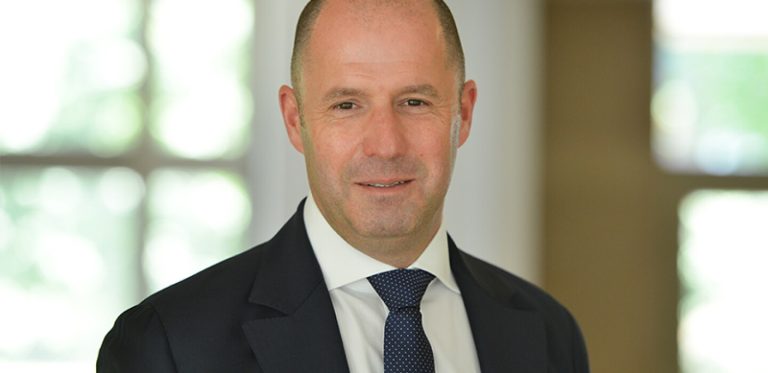 HSBC : Quand l&rsquo;alternative devient la norme