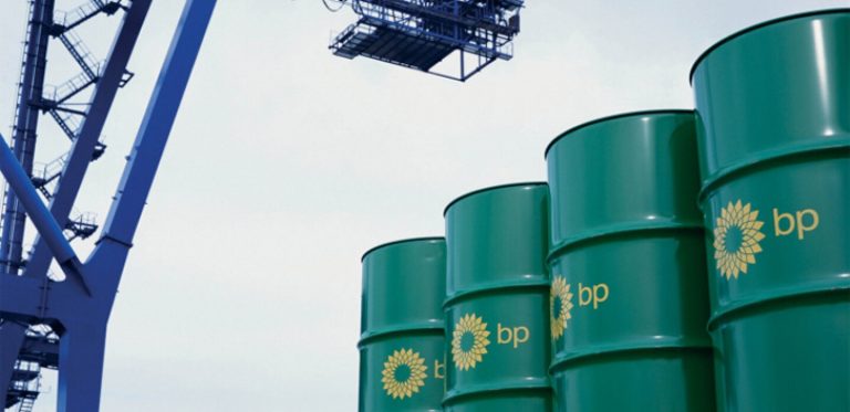 La Grande Illusion : Quand l’Endettement Devient la Nouvelle Norme