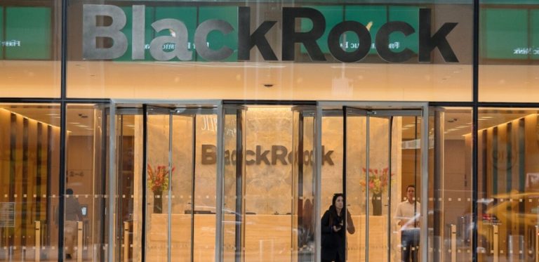 Kepler Cheuvreux : 12 milliards d&rsquo;euros et le grand cirque de la gestion d&rsquo;actifs