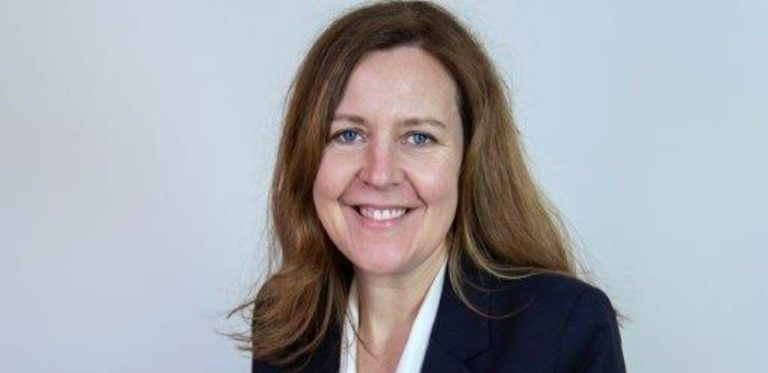 L&rsquo;Illusion Verte : Quand l&rsquo;Investissement Durable Cache des Ambitions Égoïstes