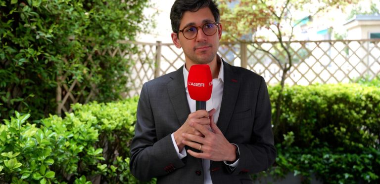 Carlos Araujo (Allianz France) : Comment stimuler l&rsquo;économie française et européenne ?