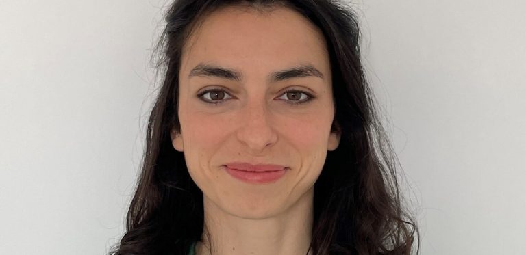 Marie Dauvergne (BNPP AM) : Pourquoi la gestion solidaire est-elle un véritable investissement ?